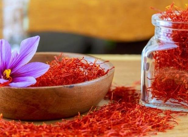 سهم اندک ایران از بازار 8 میلیارد دلاری طلای سرخ!