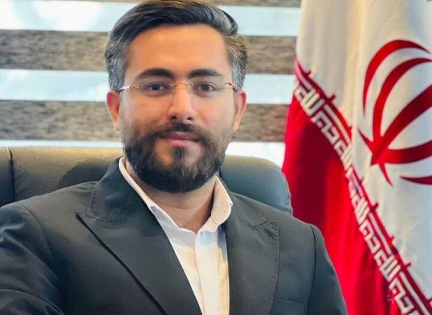 مسئولیت کیفری در سایه تصمیمات هوش مصنوعی تهدید جدید برای نظم حقوقی