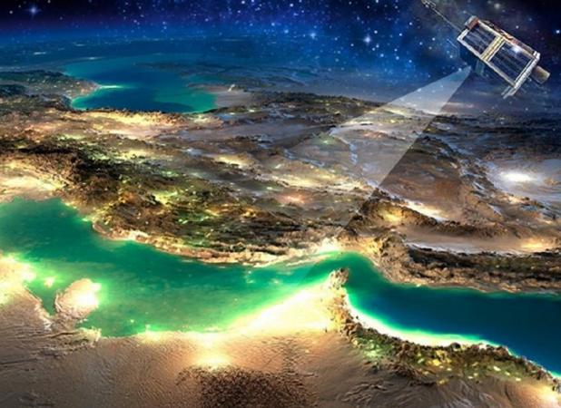 "خیام" در سومین سالگرد پرتاب؛ شتاب به‌سوی منظومه‌های سنجشی ایران