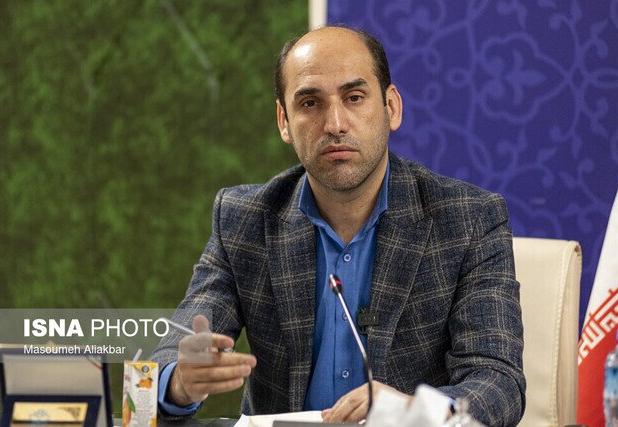 توانمندسازی موثرترین شکل پیشگیری از آسیب است