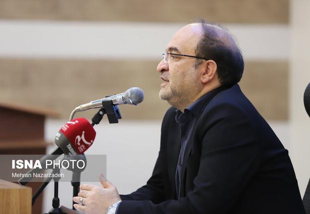 رشد ۹۵ درصدی عضویت در کتابخانه‌های عمومی/ جهش چشمگیر کتاب‌خوانی در آذربایجان‌شرقی