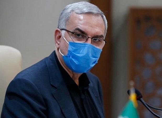 تجویز دارو در ایران ۲ برابر متوسط جهانی است