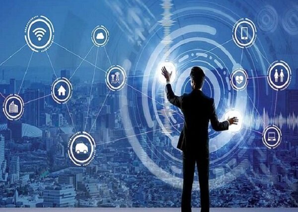 لزوم تطبیق اداره مناطق آزاد با عصر هوش مصنوعی