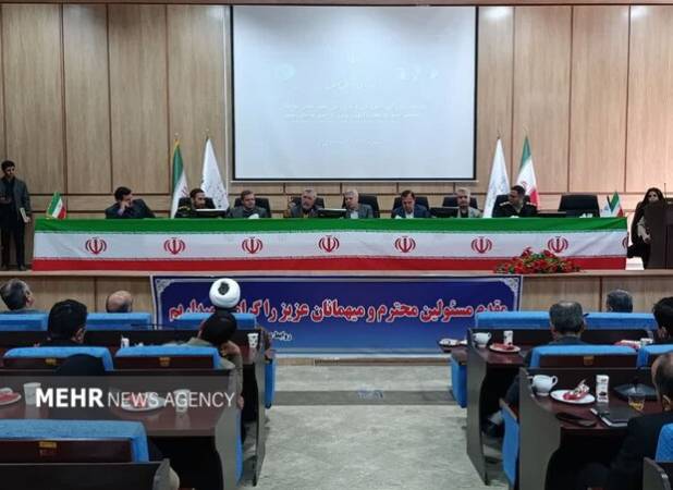 اسدی: خراسان رضوی در صدر نهضت توسعه عدالت آموزشی کشور قرار دارد