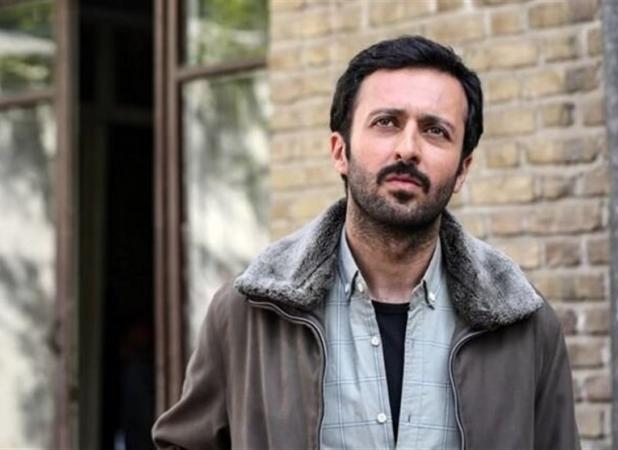 حسام محمودی فردا به خاک سپرده می‌شود/ تشییع قطعه هنرمندان