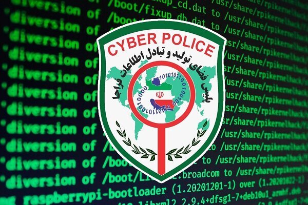 هشدار پلیس فتا؛ اپلیکیشن‌های موکب‌یاب جعلی می‌توانند شما را هک کنند