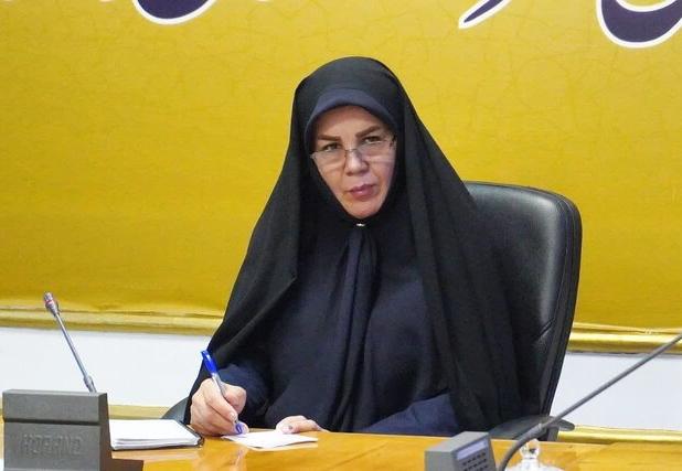 برنامه‌هایی برای احیای آیین‌های کهن در ماکو برنامه‌ریزی شود