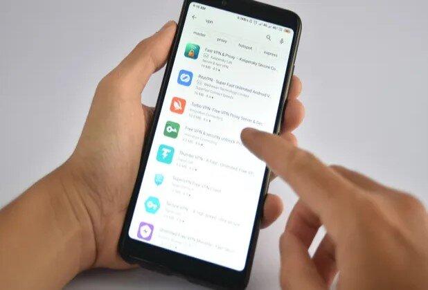 قرارداد ۴۵ میلیون دلاری «گوگل» با دفتر نتانیاهو