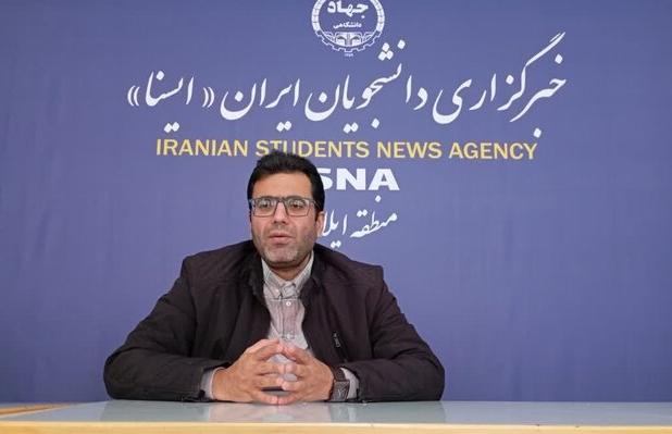 گندم، بیشترین سطح معاملات جهانی را به خود اختصاص داده است