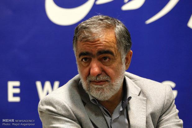 یعقوب توکلی: ریشه‌های جنگ ایران و عراق به قرون گذشته بازمی‌گردد