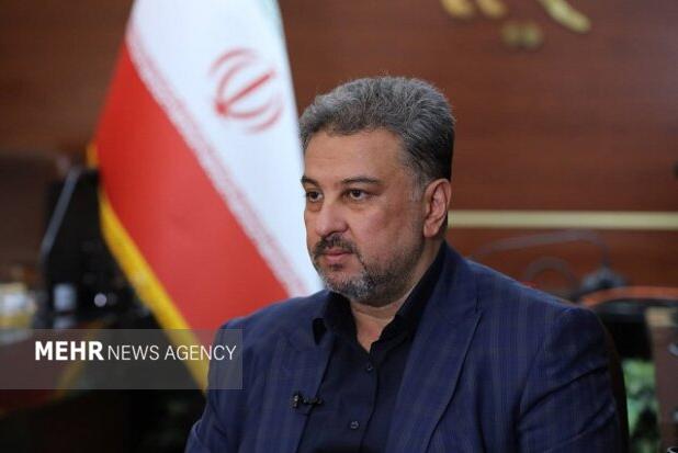 ضرورت اصلاح ساختار بازار و نقش آن در پایداری شبکه برق