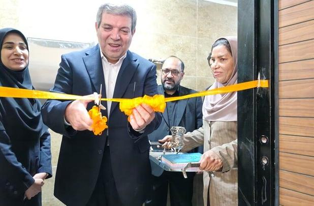 واگذاری ۳۵۸ واحد مسکونی به مددجویان بهزیستی هرمزگان