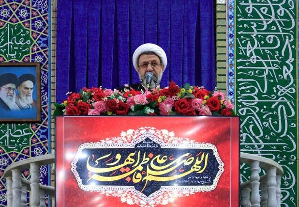 ایستادگی مقابل دشمن، خدامحوری و زندگی عفیفانه؛ درس‌های مکتب فاطمی