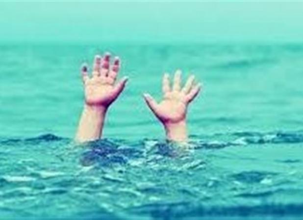 فوت ۱۵۷ نفر براثر غرق‌شدگی در کشور/ بوشهر در صدر استان‌ها