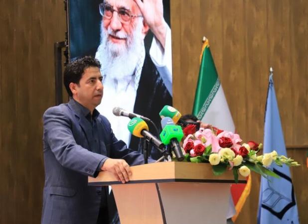 روابط عمومی‌ها از کمبود منابع انسانی متخصص رنج می‌برند