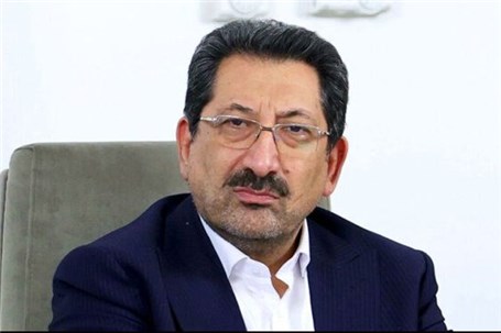 قیمت های جدید ۲ خودروساز قانونی است!