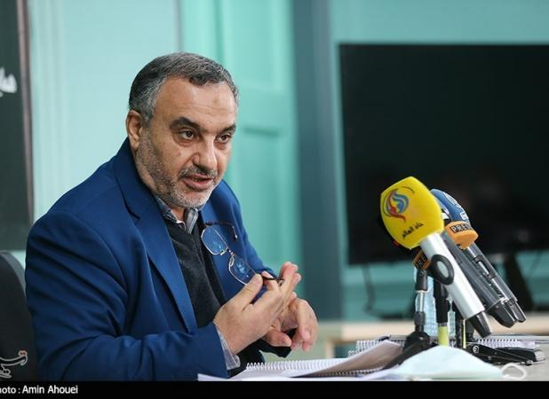 اعتراف صریح به ایجاد داعش، سند جنایات تروریستی آمریکایی‌هاست