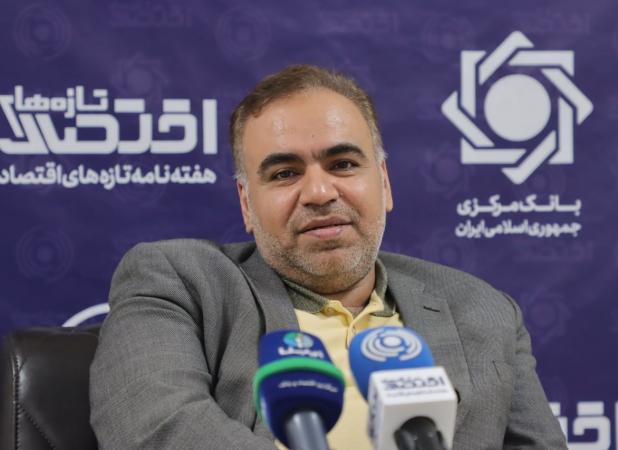 کالای ایرانی در عراق گران‌تر از چینی و ترکیه‌ای!