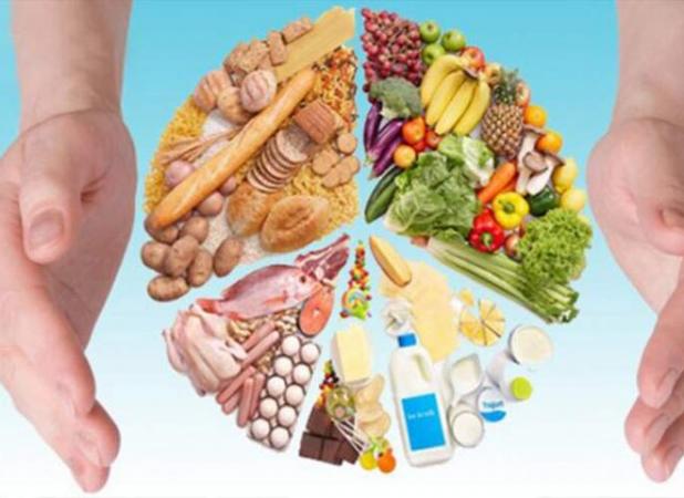 ابوالحسنی: حفاظت از خاک در تأمین امنیت غذایی و سلامت جامعه ضروری است