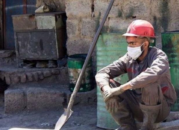 کارگران چند شغله؛ واقعیت تلخ امروز بازار کار