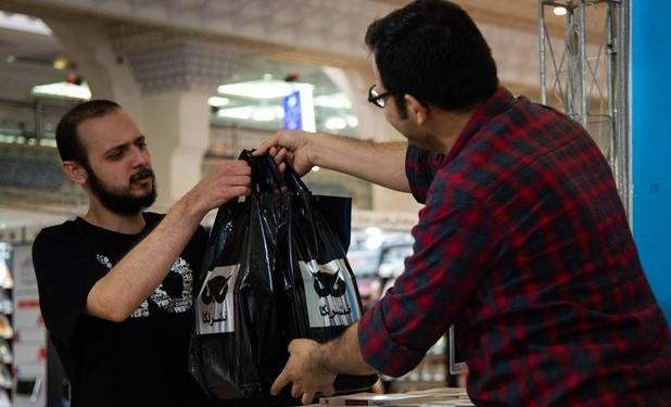 رشد 145 درصدی قیمت کتاب از مرداد سال گذشته