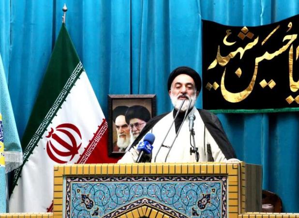 اربعین؛ مقدمه ظهور و چشمه‌های حکمت با اخلاص در عزاداری