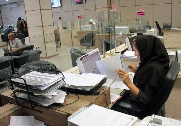 تداوم ناترازی بانکها موجب تضعیف اقتصاد می شود