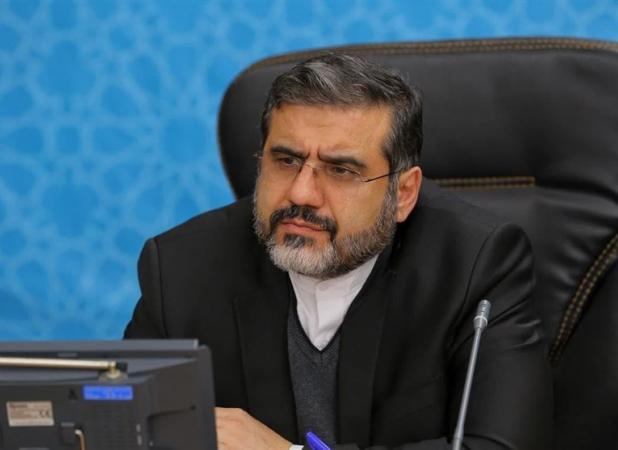 نمی‌توانیم شبکه نمایش خانگی را ببندیم