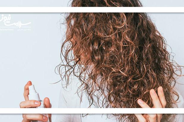 چهار واقعیت علمی شگفت‌انگیز درباره مو که نمی‌دانستید