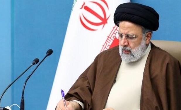 صدور حکم انتصاب وزیر جهاد کشاورزی از سوی رئیسی+ تصویر