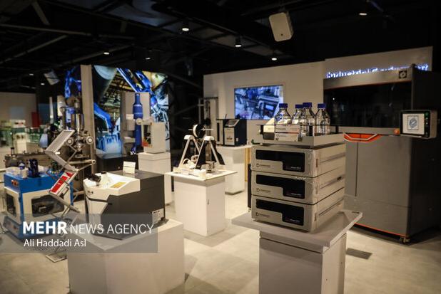 جزییات حمایت از صادرات دانش‌بنیان اعلام شد؛ شروط و میزان ارائه تسهیلات