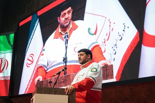 کولیوند: بسیج نیروها باعث شد تهدیدهای بالقوه به فرصت تبدیل شود