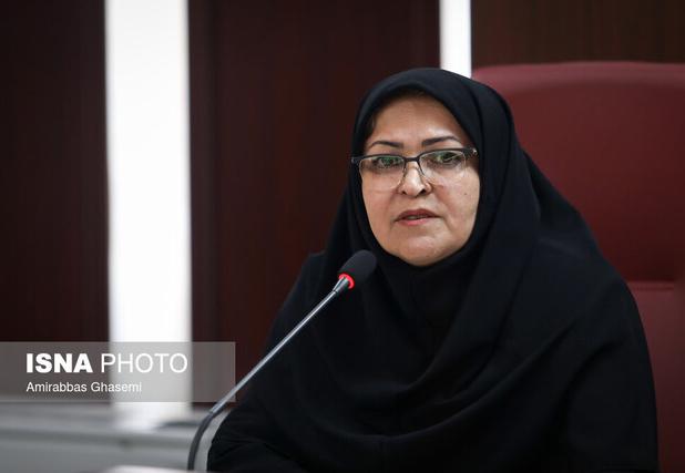 تدوین بسته حمایتی صنایع برای افزایش استانداردهای بین‌المللی