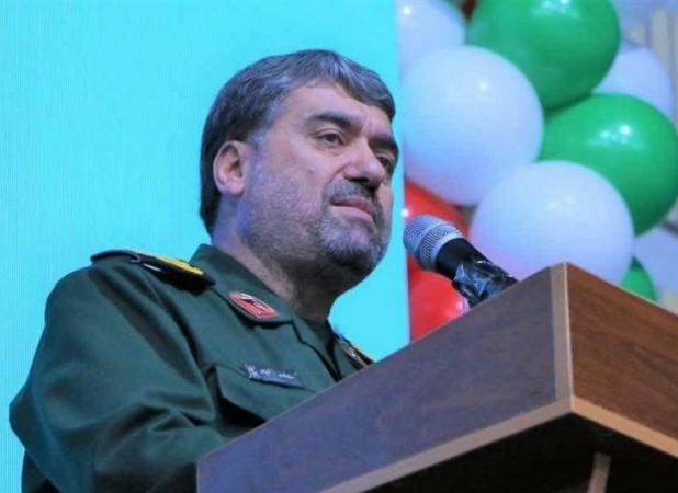 قریشی: هدف ورزش زورخانه‌ای، جوانمردی و کمک به نیازمندان است