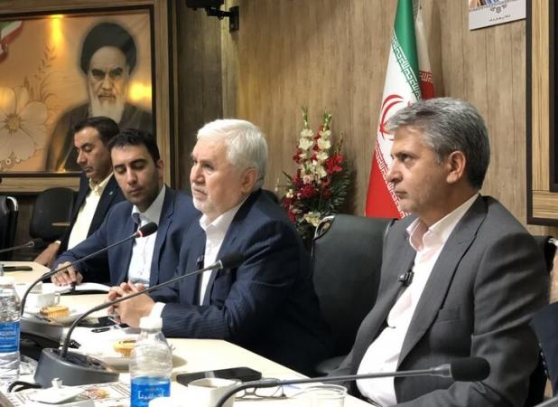 سفر به خراسان جنوبی تجربه ای همراه با آرامش درونی و حس زیبایی است