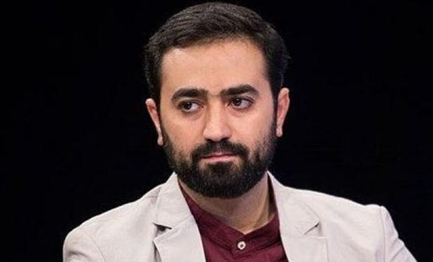 اصل اغتشاشات اخیر در رسانه‌ها رقم خورد