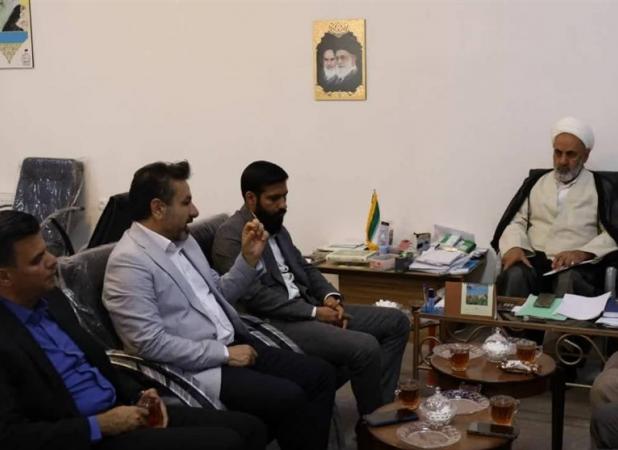 وعده مومنی برای حضور پرقدرت مس در لیگ بیست‌وپنجم