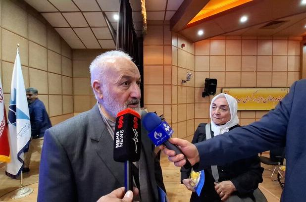 «شاهرود؛ شهر معلمان دین و اخلاق»؛ گامی در راستای ترویج معارف دینی