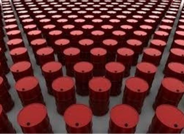 قیمت جهانی نفت امروز ۱۴۰۴/۲/۲۲ |برنت ۶۴ دلار و ۷۱ سنت شد