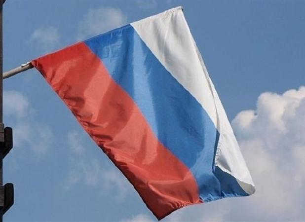 پیش‌بینی افزایش شدید کسری بودجه روسیه در سال ۲۰۲۵