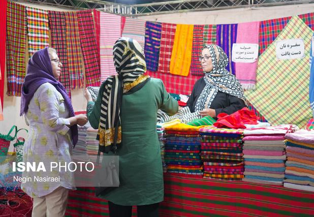 صدور بالغ بر ۲۶۵ هزار فقره مجوز کسب و کار در گیلان