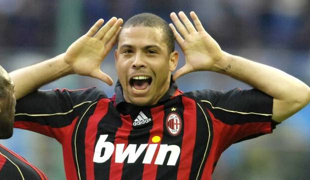 تقویم تاریخ/ رونالدو در میلان، نمایش درخشان هاردن و قهرمانی ۲۱ نادال