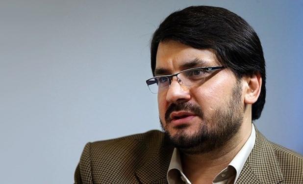  ۱۷۰۰ واحد مسکونی در البرز ساخته می‌شود