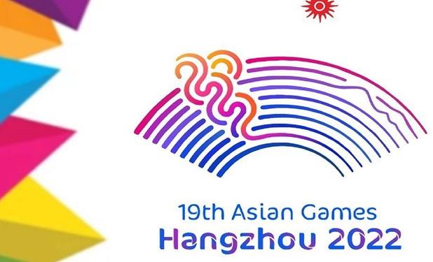 اعلام اسامی کاروان اعزامی به بازی‌های آسیایی هانگژو 2022 +تصاویر