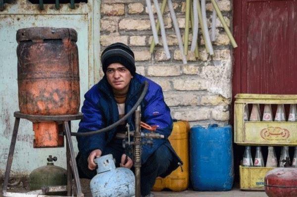 «کپسول» ایرانی چگونه راهی اسکار شد؟ 