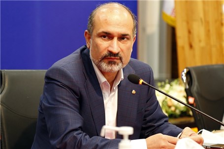 امکان تبدیل حواله خودرو فقط با مدل های بالاتر