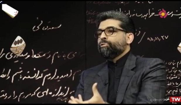 افزایش قیمت‌ خودرو درکشور طبیعی است