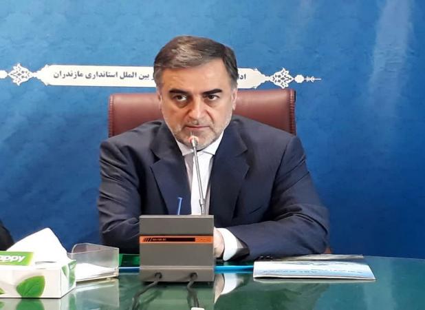 جزئیات ترور امام جمعه سابق زاهدان از زبان استاندار مازندران