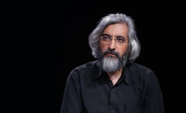 وحید جلیلی: در درام‌های تلویزیونی به جریان‌های انقلابی توجه نمی‌شود