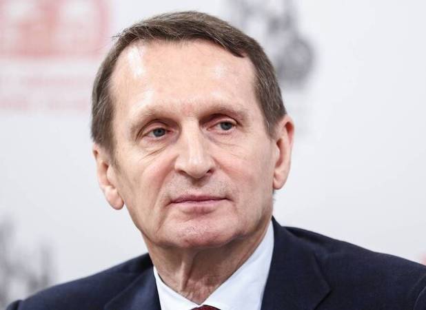 مقام امنیتی روسیه: همکاری با ایران تحت هیچ شرایطی متوقف نمی‌شود